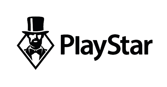 Playstar